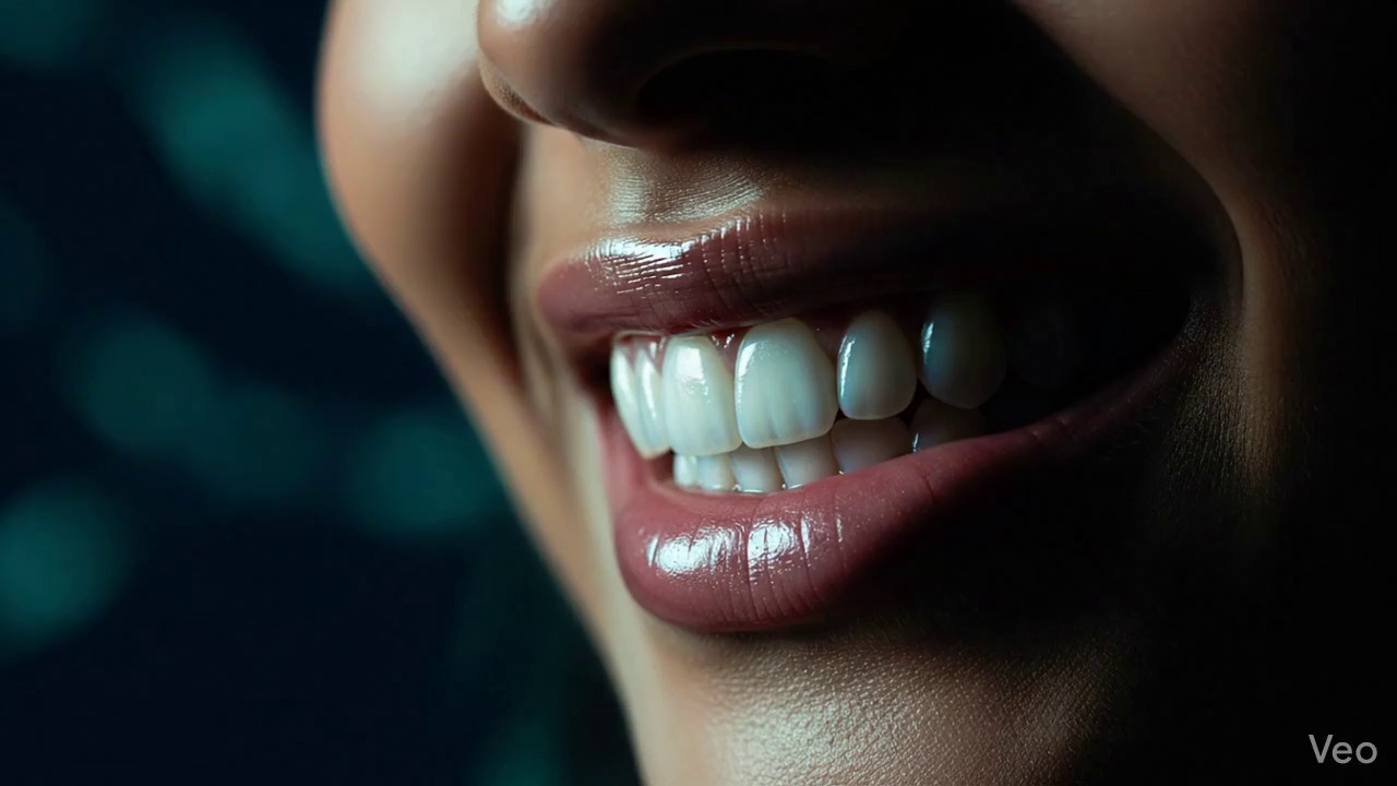 Stellar Dental Clinic - Beautiful Smile
